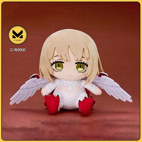 BÔNG Falin (Chimera) - Dungeon Meshi (Good Smile Company) PLUSH CHÍNH HÃNG