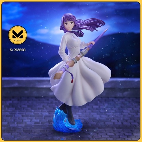 MÔ HÌNH Fern - Sousou no Frieren - Luminasta - Zoltraak (SEGA) FIGURE CHÍNH HÃNG