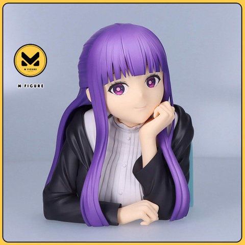 MÔ HÌNH Fern - Sousou no Frieren - Bust (Bandai Spirits) FIGURE CHÍNH HÃNG