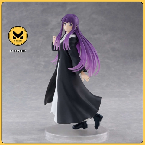 MÔ HÌNH Fern - Sousou no Frieren - Coreful Figure (Taito) FIGURE CHÍNH HÃNG