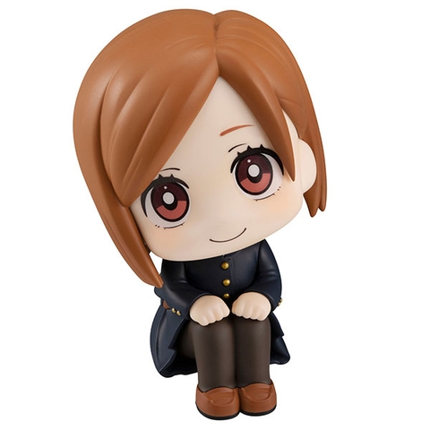 [PRE ORDER] MÔ HÌNH Kugisaki Nobara - Jujutsu Kaisen - Look Up (MegaHouse) FIGURE CHÍNH HÃNG