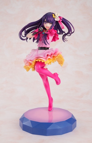 MÔ HÌNH  Ai - OSHI NO KO -1/7 Complete Figure (KADOKAWA) FIGURE CHÍNH HÃNG
