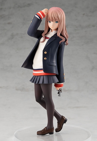 MÔ HÌNH Minami Yume - SSSS.Dynazenon - Pop Up Parade (Good Smile Company) CHÍNH HÃNG