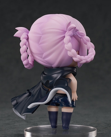 Nendoroid Nazuna Nanakusa - Call of the Night  - Nendoroid 2147 (Good Smile Company)