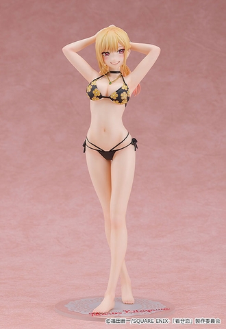 MÔ HÌNH Marin Kitagawa 