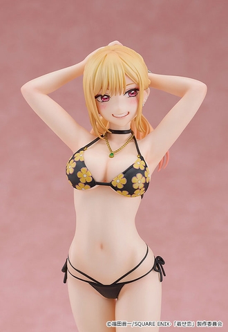 MÔ HÌNH Marin Kitagawa 