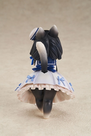 MÔ HÌNH Original Chibi Figure 