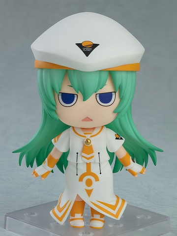 [PRE-ORDER] MÔ HÌNH Alice Carroll - Aria - Nendoroid 2286 (Good Smile Company)FIGURE CHÍNH HÃNG