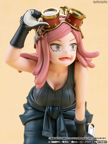 [PRE-ORDER] MÔ HÌNH Hatsume Mei - Boku no Hero Academia - ARTFX J - 1/8 (Kotobukiya) FIGURE CHÍNH HÃNG