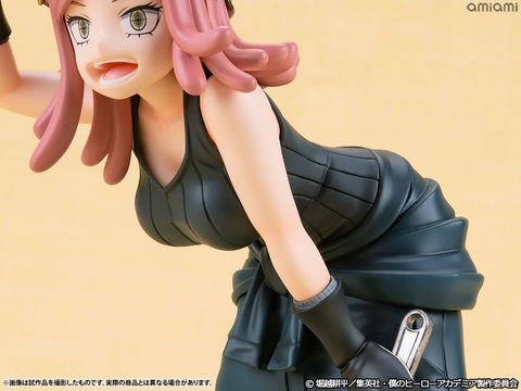 [PRE-ORDER] MÔ HÌNH Hatsume Mei - Boku no Hero Academia - ARTFX J - 1/8 (Kotobukiya) FIGURE CHÍNH HÃNG