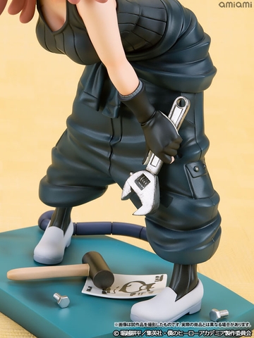 [PRE-ORDER] MÔ HÌNH Hatsume Mei - Boku no Hero Academia - ARTFX J - 1/8 (Kotobukiya) FIGURE CHÍNH HÃNG