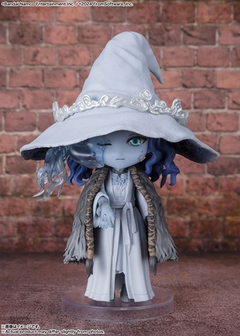 [Pre Order] MÔ HÌNH Ranni the Witch -  