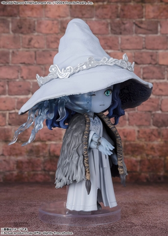 [Pre Order] MÔ HÌNH Ranni the Witch -  