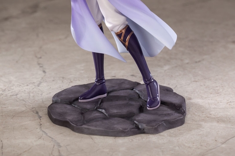 MÔ HÌNH Lin Yueru - Xian Jian Qi Xia Zhuan San - Gift+ - 1/10 (Myethos) FIGURE CHÍNH HÃNG