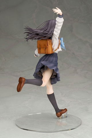 MÔ HÌNH Akebi Komichi - Akebi-chan no Sailor Fuku - 1/7 (Alter) FIGURE CHÍNH HÃNG