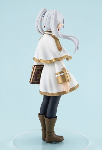 [Pre Order] MÔ HÌNH Frieren - Sousou no Frieren - Pop Up Parade (Good Smile Company) FIGURE CHÍNH HÃNG