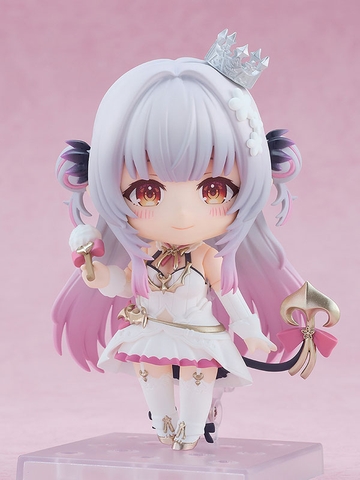 MÔ HÌNH Suou Patra - HoneyStrap - Nendoroid (#2559) (Good Smile Company) FIGURE CHÍNH HÃNG