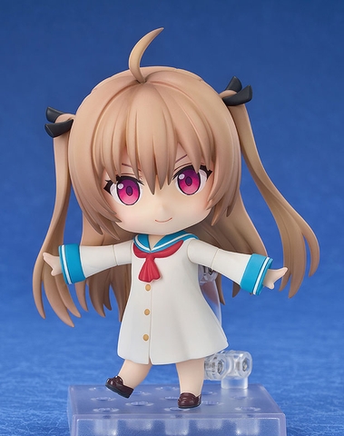 MÔ HÌNH Atri - Atri: My Dear Moments - Nendoroid (#2616) (Good Smile Arts Shanghai, Good Smile Company) FIGURE CHÍNH HÃNG