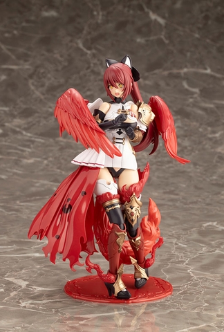 [Pre Order] MÔ HÌNH Original - Arcanadea - Charmed - Plastic Model (Kotobukiya) FIGURE CHÍNH HÃNG
