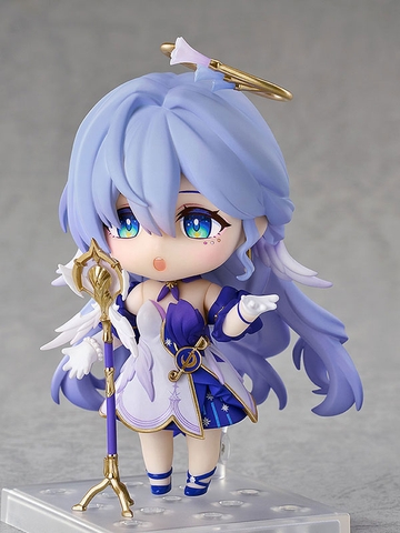 MÔ HÌNH Robin - Honkai: Star Rail - Nendoroid (#2694) (Good Smile Company) FIGURE CHÍNH HÃNG