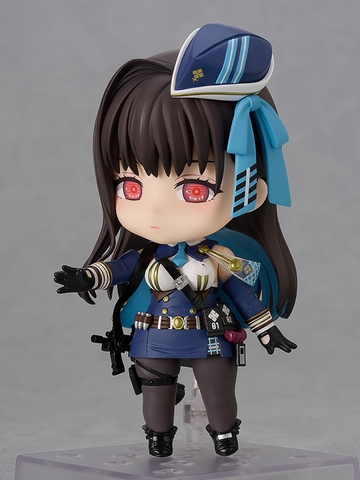 MÔ HÌNH Marian - Goddess of Victory: Nikke - Nendoroid (#2705) (Good Smile Company) FIGURE CHÍNH HÃNG