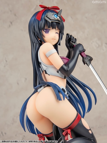[Pre Order] MÔ HÌNH Frame Arms Girl MAGATSUKI Complete Figure(Kotobukiya) FIGURE CHÍNH HÃNG