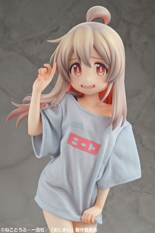 [Pre Order] MÔ HÌNH TV Anime 
