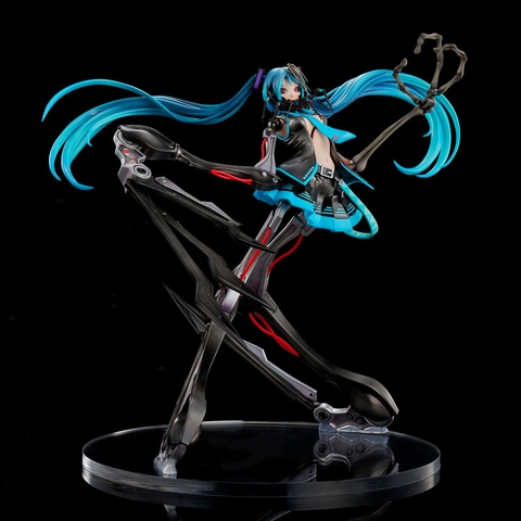 [Pre Order] MÔ HÌNH Calne Ca 15th Memorial Complete Figure(Union Creative) FIGURE CHÍNH HÃNG