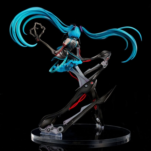 [Pre Order] MÔ HÌNH Calne Ca 15th Memorial Complete Figure(Union Creative) FIGURE CHÍNH HÃNG