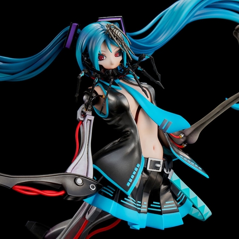 [Pre Order] MÔ HÌNH Calne Ca 15th Memorial Complete Figure(Union Creative) FIGURE CHÍNH HÃNG