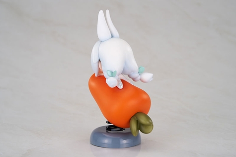 [Pre Order] MÔ HÌNH HappyShake Azur Lane Le Malin Complete Figure(APEX) FIGURE CHÍNH HÃNG