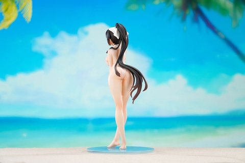 [Pre Order] MÔ HÌNH LIMEPIE Series Azur Lane Takao Beach Rhapsody Ver. Complete Figure(APEX) FIGURE CHÍNH HÃNG
