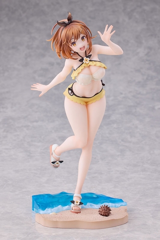 [Pre Order] MÔ HÌNH TV Anime 