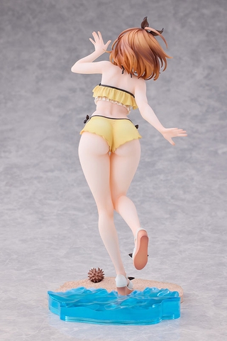 [Pre Order] MÔ HÌNH TV Anime 