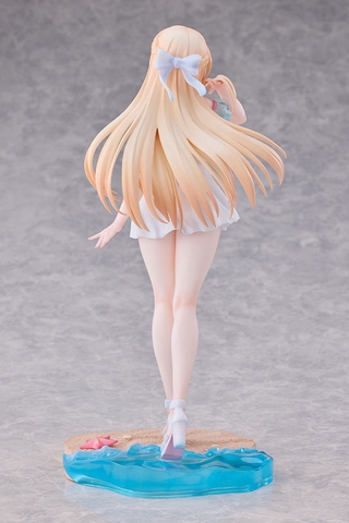 [Pre Order] MÔ HÌNH TV Anime 
