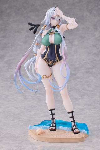 [Pre Order] MÔ HÌNH TV Anime 