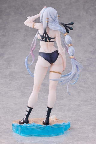 [Pre Order] MÔ HÌNH TV Anime 