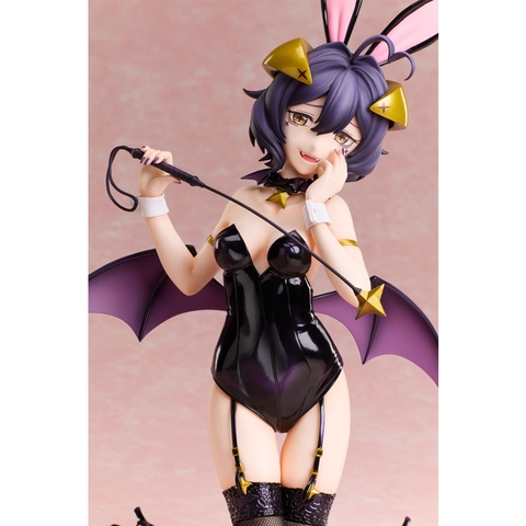 [Pre Order] MÔ HÌNH B-style Gushing over Magical Girls Magia Baiser Bunny Ver. Complete Figure(FREEing) FIGURE CHÍNH HÃNG