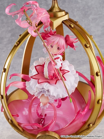 [Pre Order] MÔ HÌNH TV Anime 