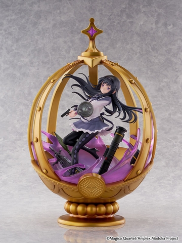 [Pre Order] MÔ HÌNH TV Anime 