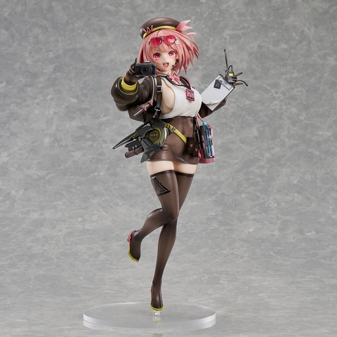 [Pre Order] MÔ HÌNH 