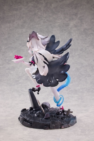 [Pre Order] MÔ HÌNH Creature Maid 1/6 Complete Figure Bonus Edition(PoiArt) FIGURE CHÍNH HÃNG