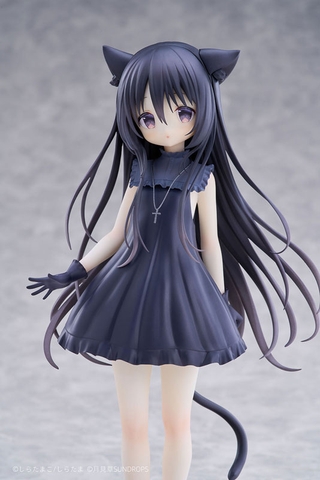 [Pre Order] MÔ HÌNH 