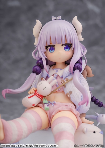 [Pre Order] MÔ HÌNH 