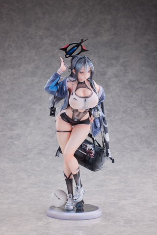 [Pre Order] MÔ HÌNH Kana Illustrated by Maden 1/6 Complete Figure(Otherwhere) FIGURE CHÍNH HÃNG