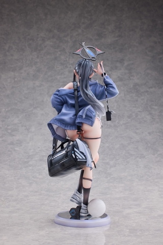 [Pre Order] MÔ HÌNH Kana Illustrated by Maden 1/6 Complete Figure(Otherwhere) FIGURE CHÍNH HÃNG