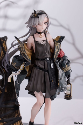 MÔ HÌNH Original - Hanatsumi - 1/7 (Vkend Hobby) FIGURE CHÍNH HÃNG
