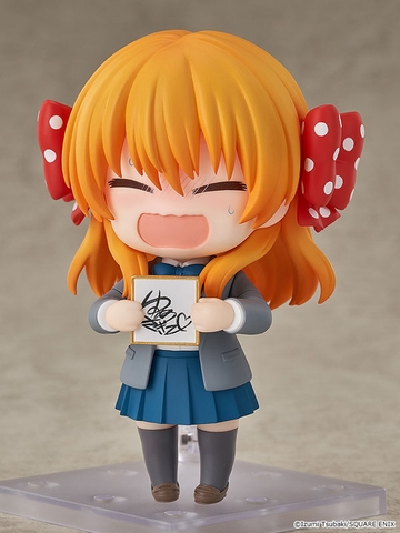 [Pre Order] MÔ HÌNH Sakura Chiyo - Gekkan Shoujo Nozaki-kun - Nendoroid (#2776) (Good Smile Arts Shanghai, Good Smile Company) FIGURE CHÍNH HÃNG