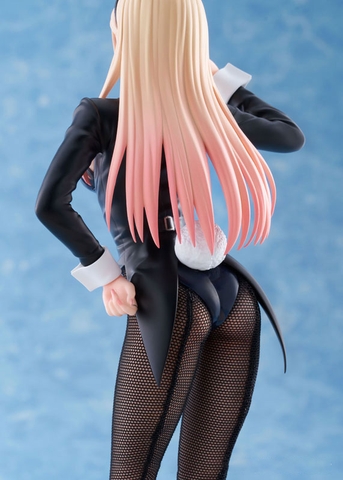 [PRE ORDER] MÔ HÌNH Kitagawa Marin - Sono Bisque Doll wa Koi o Suru 2 - Halloween Bunny Ver. (Aniplex) FIGURE CHÍNH HÃNG