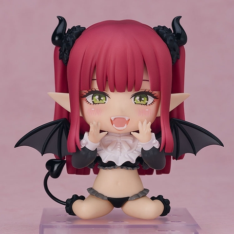 MÔ HÌNH Kitagawa Marin - Liz Cosplay by Marin - My Dress-Up Darling - Nendoroid (#2849)(Good Smile Company) FIGURE CHÍNH HÃNG
